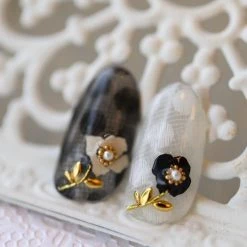 Takigawa Co. BLC For CORDE / Line Film / Polka Dot Weave / Black SALE 5 Takigawa Co. BLC For CORDE / Line Film / Polka Dot Weave / Black SALE