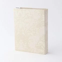 Takigawa Co. BLC For Corde / Collection File Mini / Rose Japanese Nail Art