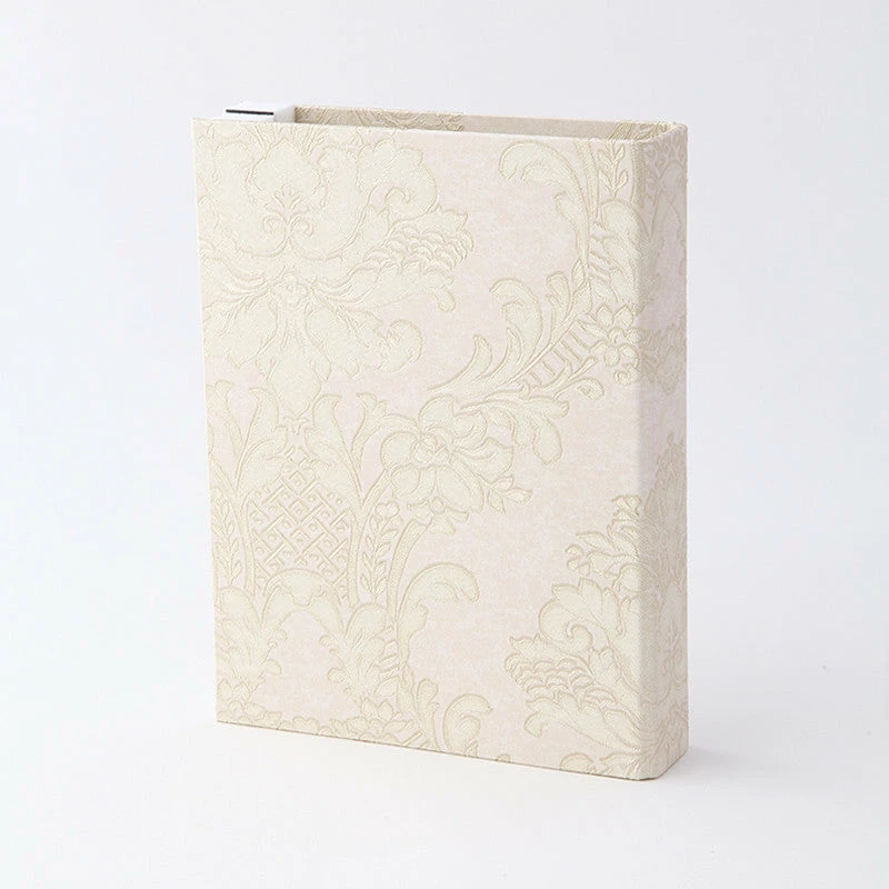 Takigawa Co. BLC For Corde / Collection File Mini / Rose Japanese Nail Art 1 Takigawa Co. BLC For Corde / Collection File Mini / Rose Japanese Nail Art