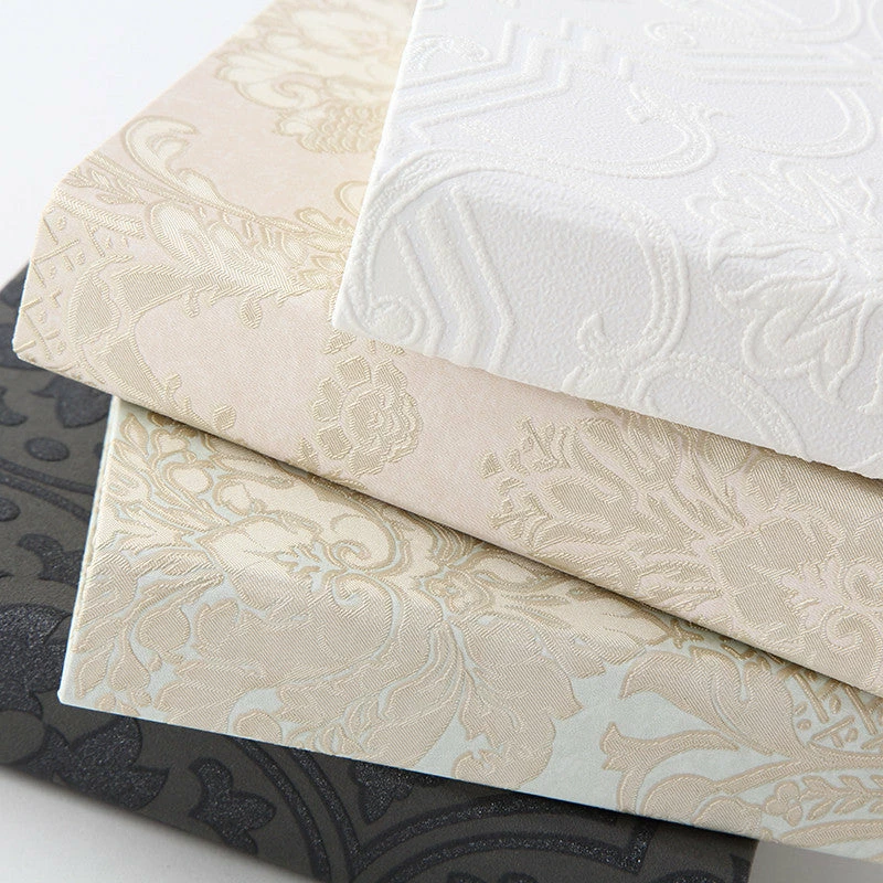 Takigawa Co. BLC For Corde / Collection File Mini / Rose Japanese Nail Art 2 Takigawa Co. BLC For Corde / Collection File Mini / Rose Japanese Nail Art