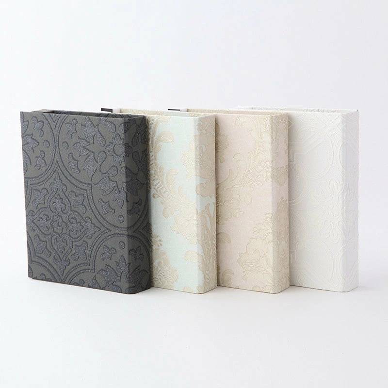 Takigawa Co. BLC For Corde / Collection File Mini / Rose Japanese Nail Art 3 Takigawa Co. BLC For Corde / Collection File Mini / Rose Japanese Nail Art