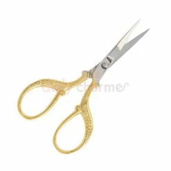 Takigawa Co. BLC Original Scissor Japanese Nail Art