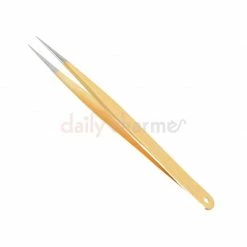 Takigawa Co. BLC Original Tweezer