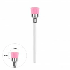1688 Tools Manicure Drill Bit / Cleaning Brush