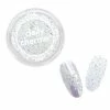 John F Allen & Son Charme Crystal Sparkle Pixie / Aurora Shimmer Wedding Season
