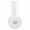 MORE BEAUTY Nail Tip Refills Daily Charme PH-Balance Dehydrating Primer