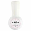 MORE BEAUTY Nail Tip Refills Daily Charme Nail Tip Extension Gel