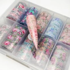 Wedding Season Charme Gel / 204 Adulting