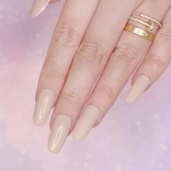 Charme Gel / 208 Forever