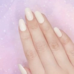 Charme Gel / 209 Wedding Day