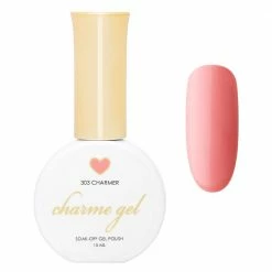 Charme Gel / 303 Charmer