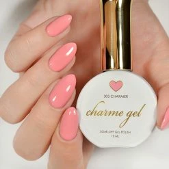 Charme Gel / 303 Charmer