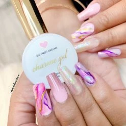 Charme Gel / 305 Sweet Dreams