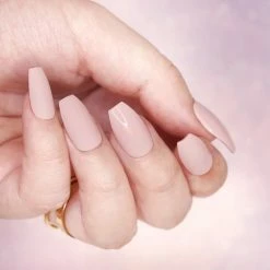 Candy Nails - 20% Off Charme Gel / 311 Rose Claire