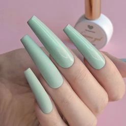 Charme Gel / 705 Seafoam