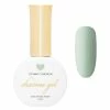 Charme Gel / 707 Mint Condition