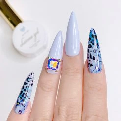 Wedding Season Charme Gel / 807 Tea Time 5 Wedding Season Charme Gel / 807 Tea Time