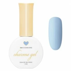 Charme Gel / 808 Ocean Eyes