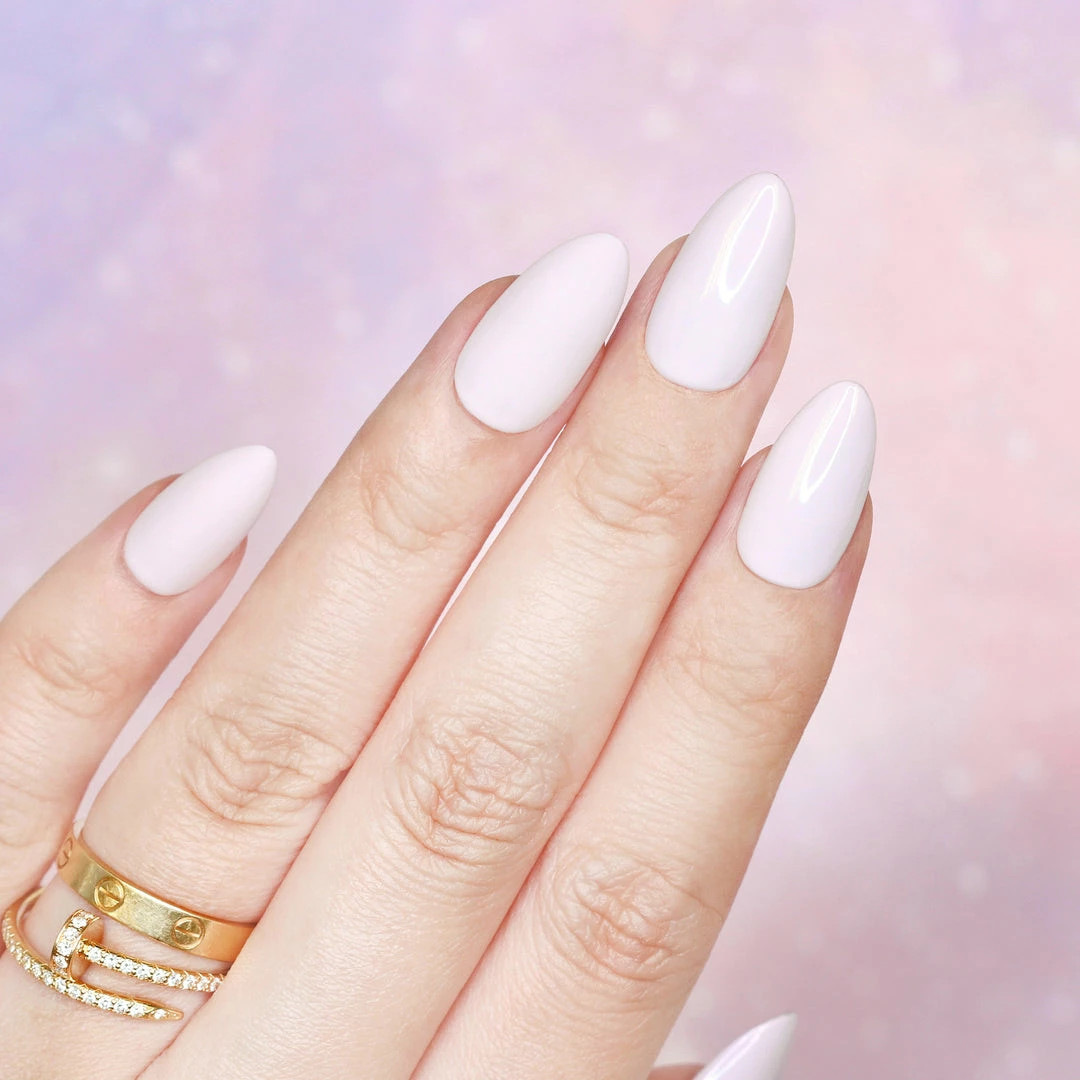 Charme Gel / 909 Prairie Garden 2 Charme Gel / 909 Prairie Garden