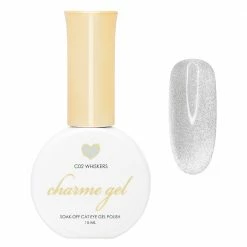 Charme Gel / Cat Eye C02 Whiskers Best Sellers