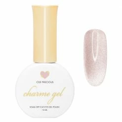 Charme Gel / Cat Eye C03 Precious Best Sellers