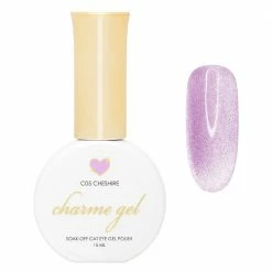 Charme Gel / Cat Eye C05 Cheshire Gel Polish
