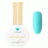 Charme Gel / Glow In The Dark D06 Time Warp Candy Nails - 20% Off