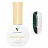 New Arrivals Charme Gel / Glitter G22 Adventures