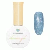 Charme Gel / Holographic Twinkle H71 Glass Slipper