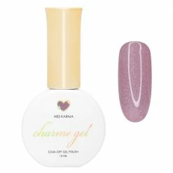 Charme Gel / Holographic H83 Karma