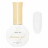 Charme Gel / Jelly J02 Milk Bath Summer Nails