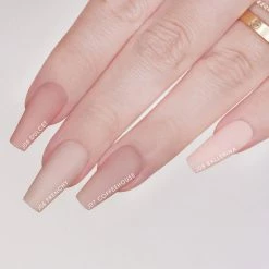 Charme Gel / Jelly J05 Dulcet