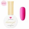 Charme Gel / Neon Glow N11 Sweethearts Candy Nails - 20% Off