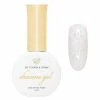 Charme Gel / Shimmer Ice Cream S51 Cookies & Cream New Arrivals