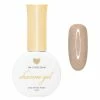 Charme Gel / Shimmer Ice Cream S54 Coffee Bean New Arrivals
