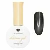 Charme Gel / Tinted Glass T01 Black Magic Best Sellers