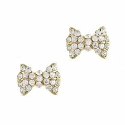 Daily Charme Butterfly Bow