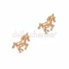 Daily Charme Unicorn / Rose Gold