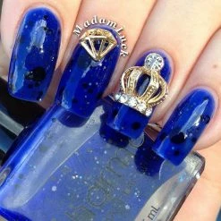 Daily Charme Jane's Crown Dollar Store