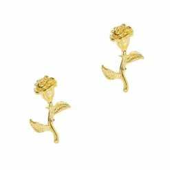 1688 - ShuYing Enchanted Rose