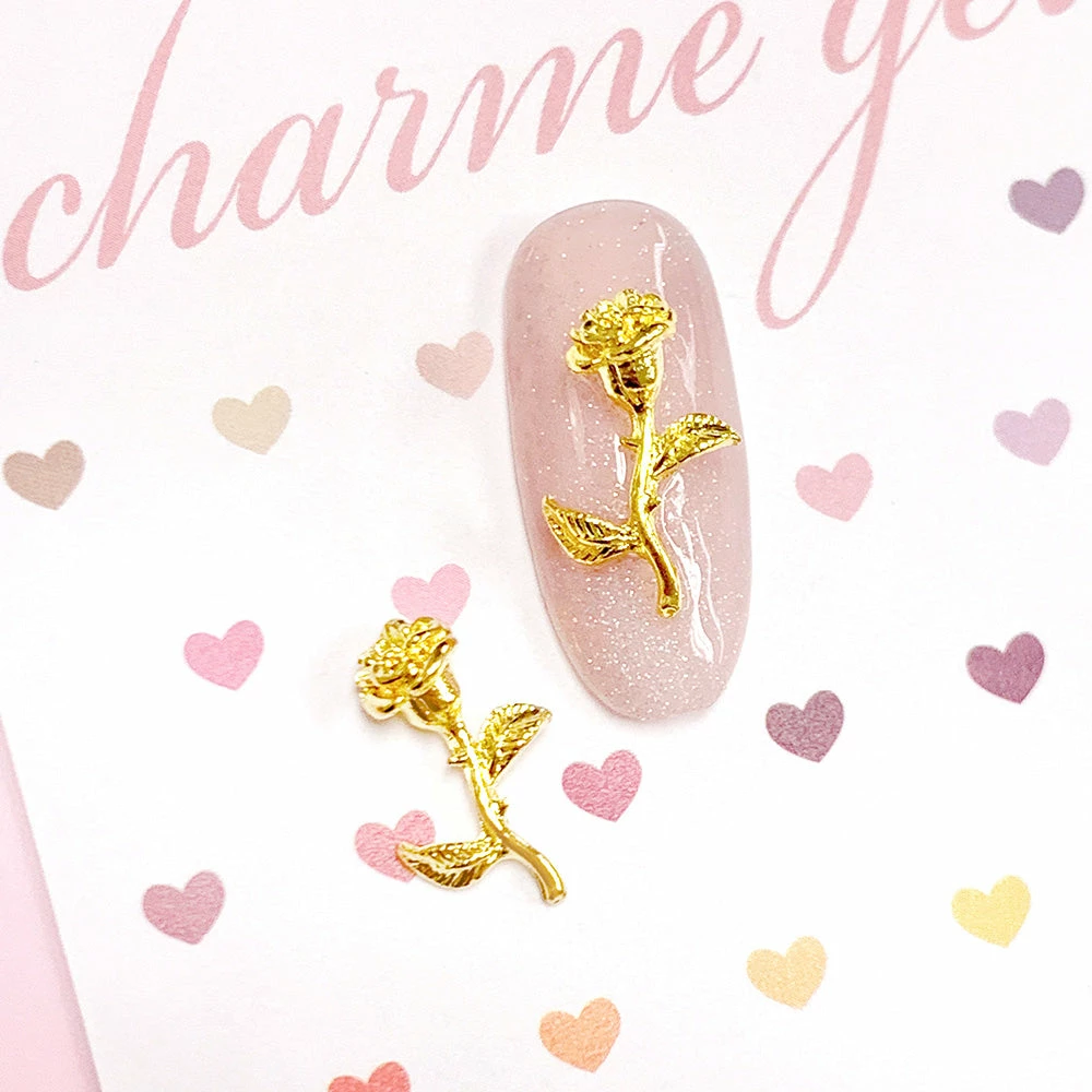 1688 - ShuYing Enchanted Rose 2 1688 - ShuYing Enchanted Rose