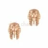 Daily Charme Dollar Store Egyptian Pharaoh / Rose Gold