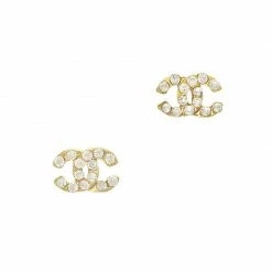 Daily Charme Best Sellers Coco Charme / Gold