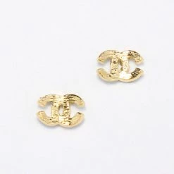 Daily Charme Best Sellers Coco Charme / Gold