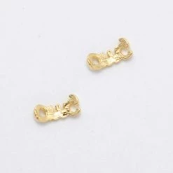 Daily Charme Dollar Store OMG