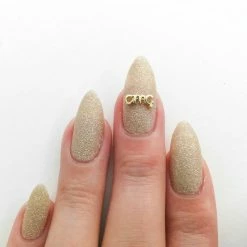 Daily Charme Dollar Store OMG