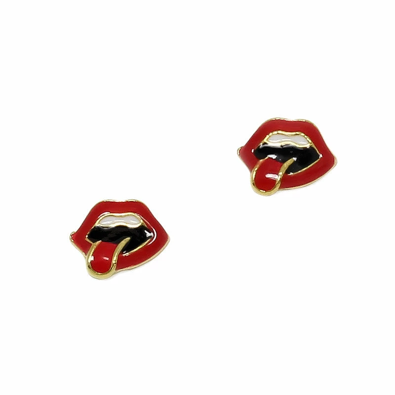 Daily Charme Dollar Store Rolling Stones 1 Daily Charme Dollar Store Rolling Stones