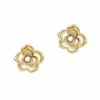 Daily Charme Dollar Store Camellia / Gold