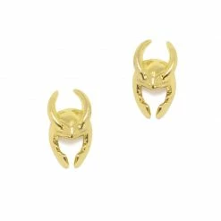 Daily Charme King's Crown Charms