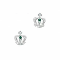 Daily Charme Hal's Crown Dollar Store